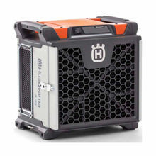 Load image into Gallery viewer, Husqvarna A25 Air Scrubber - 970652302