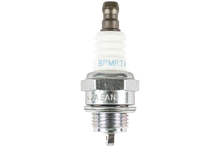 Load image into Gallery viewer, Husqvarna Service Kit K 770 / K 760 NEWEST— Genuine Air Filter, Fuel Filter &amp; Spark Plug Kit