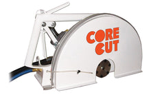 Load image into Gallery viewer, Hydraulic Pro HS Series Hand Held Saws