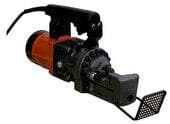 HBC19B Rebar Cutter