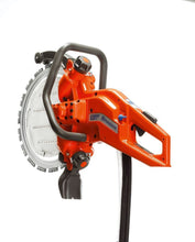 Load image into Gallery viewer, K3600 MK II Hydraulic Ring Saw Power Cutter Husqvarna