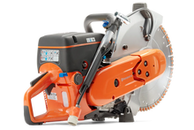 Load image into Gallery viewer, Husqvarna K 770 - Upgraded Version - 970850301