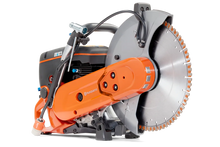 Load image into Gallery viewer, Husqvarna K 770 - Upgraded Version - 970850301