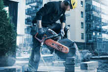 Load image into Gallery viewer, Husqvarna K 770 - Upgraded Version - 970850301