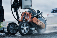 Load image into Gallery viewer, Husqvarna K 770 - Upgraded Version - 970850301