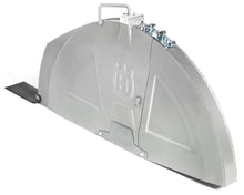 Load image into Gallery viewer, Husqvarna Blade Guard FS5000 / FS7000