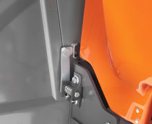 Load image into Gallery viewer, Husqvarna Blade Guard FS5000 / FS7000