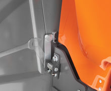Load image into Gallery viewer, Husqvarna Blade Guard FS5000 / FS7000