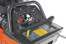 Load image into Gallery viewer, Husqvarna Floor Saw 5000 D - 967207307