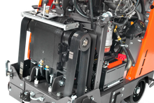 Load image into Gallery viewer, Husqvarna Floor Saw 5000 D - 967207307