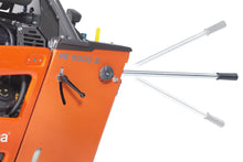 Load image into Gallery viewer, Husqvarna Floor Saw 5000 D - 967207307