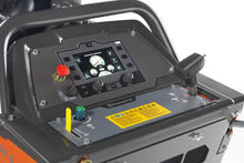 Load image into Gallery viewer, Husqvarna FS 7000 D Tier 4 Floor Saw