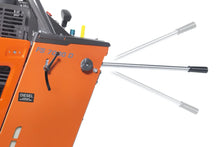 Load image into Gallery viewer, Husqvarna FS 7000 D Tier 4 Floor Saw