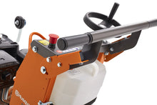 Load image into Gallery viewer, HUSQVARNA FS 400 LV, 20" Flat Masonry Floor Saw -  967796502