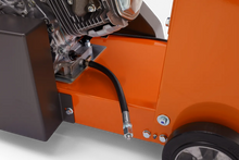 Load image into Gallery viewer, HUSQVARNA FS 400 LV, 20" Flat Masonry Floor Saw -  967796502