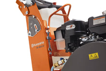 Load image into Gallery viewer, HUSQVARNA FS 400 LV, 20" Flat Masonry Floor Saw -  967796502