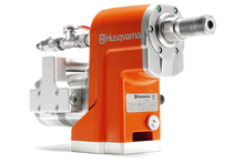 Load image into Gallery viewer, Husqvarna DM 406 H Concrete Drill