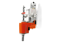 Load image into Gallery viewer, Husqvarna DM 406 H Concrete Drill