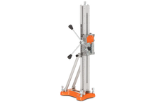 Load image into Gallery viewer, Husqvarna DS 500 DRILL STAND | EX