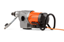Load image into Gallery viewer, HUSQVARNA DM 1 PACE - 967910303