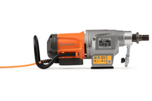 Load image into Gallery viewer, HUSQVARNA DM 1 PACE - 967910303
