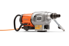 Load image into Gallery viewer, HUSQVARNA DM 1 PACE - 967910303