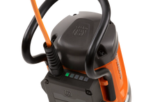 Load image into Gallery viewer, HUSQVARNA DM 1 PACE - 967910303