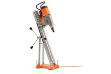 Load image into Gallery viewer, HUSQVARNA DM 1 PACE - 967910303