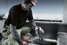 Load image into Gallery viewer, DM 230 Handheld Electric Core Drill Motor