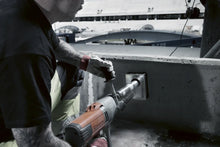 Load image into Gallery viewer, DM 230 Handheld Electric Core Drill Motor