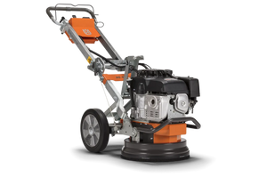 Husqvarna PG 400