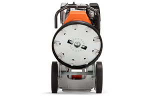 Husqvarna PG 400