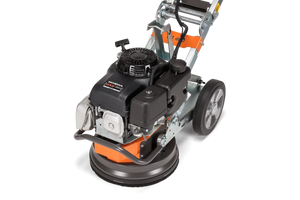 Husqvarna PG 400