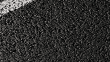 Load image into Gallery viewer, Husqvarna Vari-Cut S85 - Various Sizes - Segmented Diamond Blade Asphalt and Green Concrete