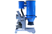 Load image into Gallery viewer, Bartell Global - HD388 DUST EXTRACTOR