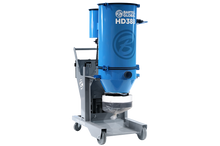Load image into Gallery viewer, Bartell Global - HD388 DUST EXTRACTOR
