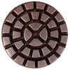 Load image into Gallery viewer, Heavy Duty Copper Discs