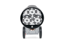 Load image into Gallery viewer, HUSQVARNA PG 510 | 220-240 V | 1 ph | 60 Hz | US