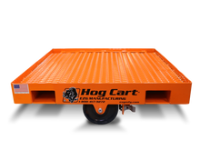 Load image into Gallery viewer, Hog Cart™ - EZG Manufacturing