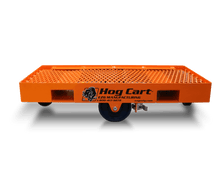 Load image into Gallery viewer, Hog Cart™ - EZG Manufacturing