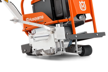 Load image into Gallery viewer, HUSQVARNA SOFF-CUT 150 PACE 970760601 HOT ITEM!