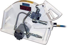Load image into Gallery viewer, Core Cut HS Series Hydraulic Hand Saw - Standard Guard
