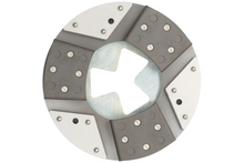 Load image into Gallery viewer, Husqvarna Tool Holder EZchange™ Wing - Elastic