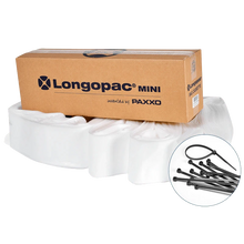 Load image into Gallery viewer, Husqvarna Dust bag, Longopac® Accessories