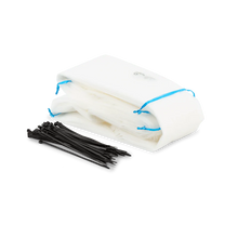 Load image into Gallery viewer, Husqvarna Dust bag, Longopac® Accessories