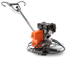 Load image into Gallery viewer, Husqvarna CT 36 Walk Behind Trowel Machine