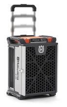 Load image into Gallery viewer, Husqvarna A 45 AIR SCRUBBER - 970651902