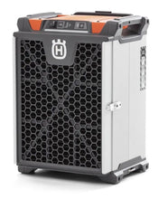 Load image into Gallery viewer, Husqvarna A 45 AIR SCRUBBER - 970651902