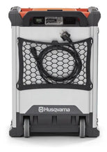 Load image into Gallery viewer, Husqvarna A 45 AIR SCRUBBER - 970651902