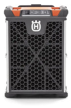 Load image into Gallery viewer, Husqvarna A 45 AIR SCRUBBER - 970651902